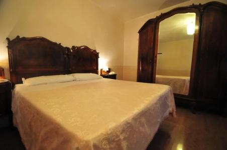 Locanda Sant'Anna - 40