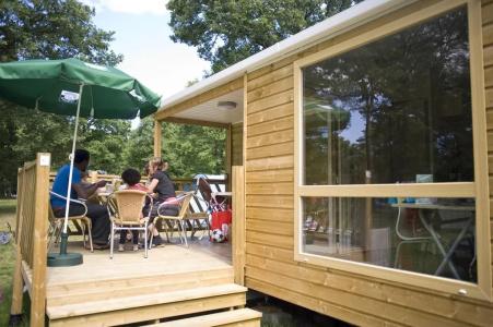Camping de Paris - 9
