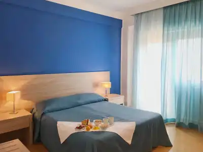 Conchiglia D'oro - 43