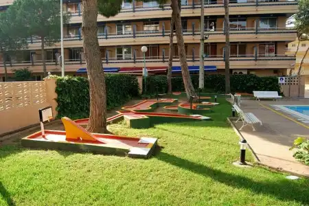 4R Playa Park - 7