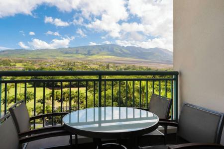 Marriott's Maui Ocean Club - Lahaina & Napili Towers - 65