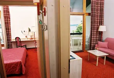 Apartments Vila Barka - 31