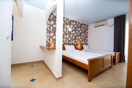 Tanja Apartments - 160
