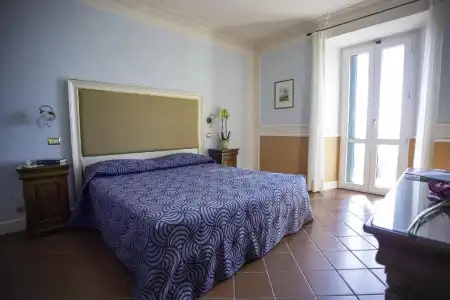 Monteconero - 49