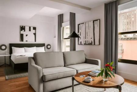 Sonder Duane Street - 50