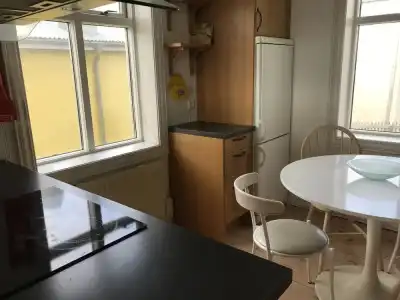 Steinhúsið - 1
