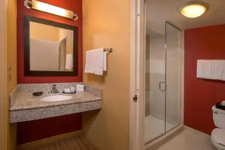 Sonesta Select Durham Research Triangle Park - 24