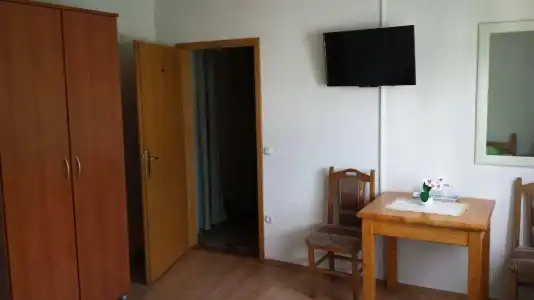 St. George B&B - 1
