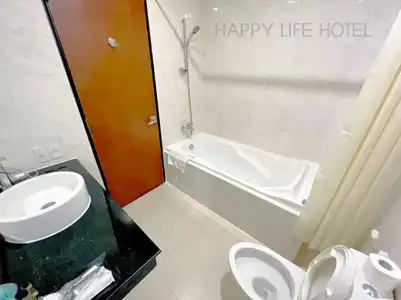Happy Life - 34