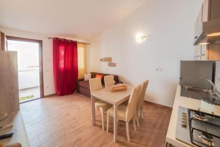 Domus Olbia Inn - 71