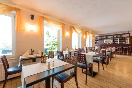 ApartKoenigslinie - 16