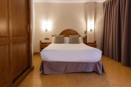 Sant Gothard by Nexta - 81