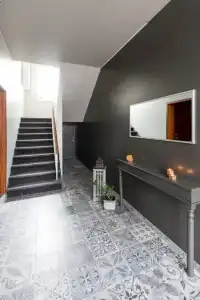 Acco Guesthouse - 91