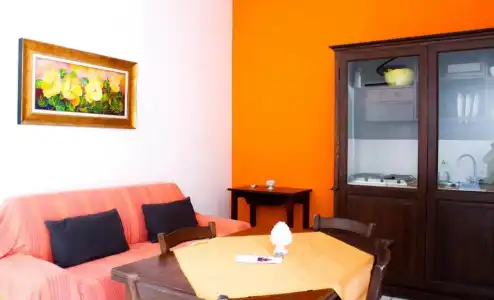 Residence Acanto - 68