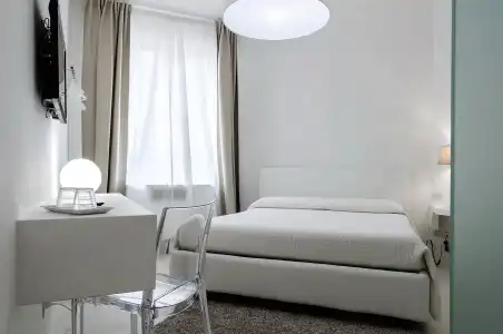 Vittoria Design di Luces - 12