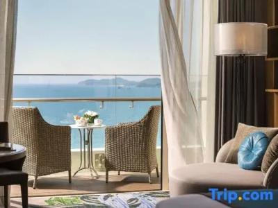 InterContinental Nha Trang by IHG - 72