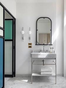 Kimpton - St Honoré Paris - 53