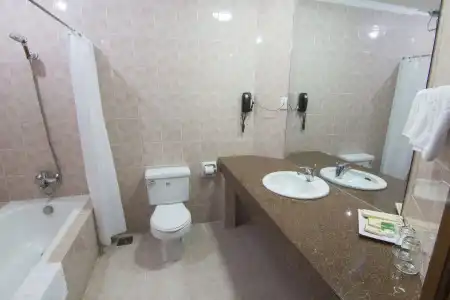 Vung Tau P&T - 7