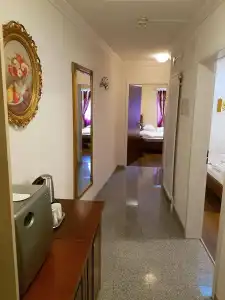 Esos Quelle - 2