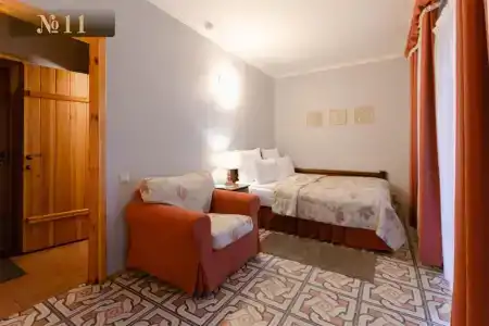 V Nekotorom Tsarstve - 52