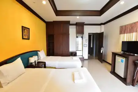 Narawan - 2