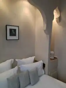 Riad Cocoon - 32