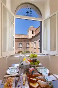 Il Chiostro - 34