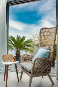 Villa Geba Boutique - 32