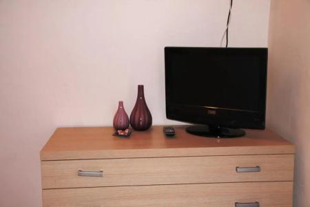 B&B Magnifico Messere - 31