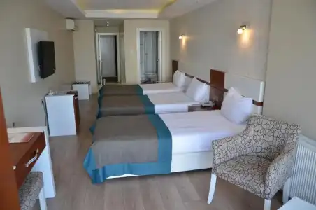 Grand Ahos - 27