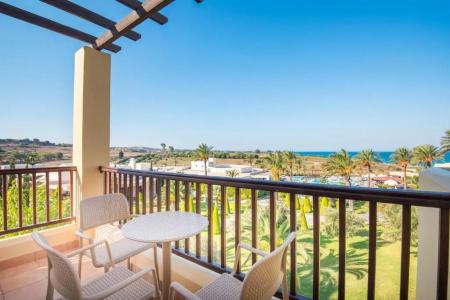 Horizon Beach Resort - 62