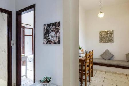 Kasteli Studios & Apartments - 42