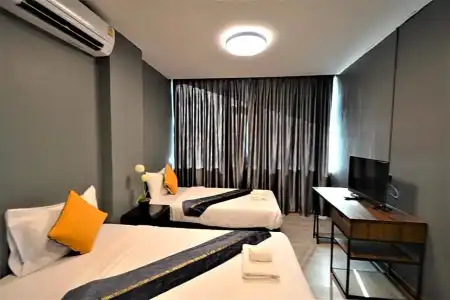 Lavender Quy Nhơn - 41