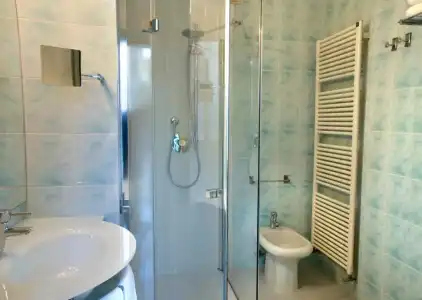 Eros Residence - 80