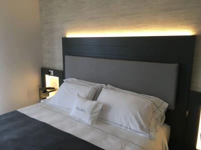 Residenza RoMa - 108