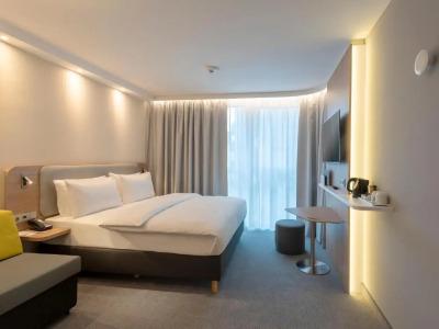 Holiday Inn Express OFFENBACH by IHG - 40