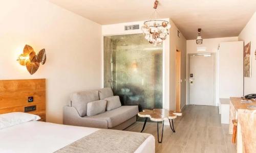 Tarifa Lances, a member of Radisson Individuals - 39