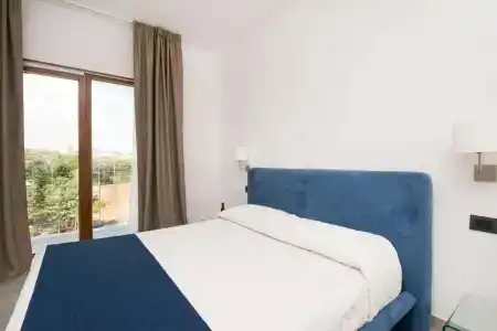 B&B Villa Landolina - 39