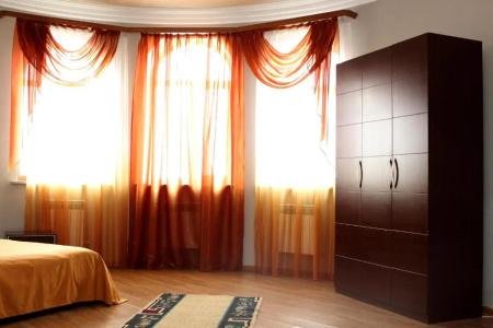 Golden Apricot - 19