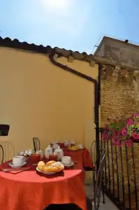 Residenza Goldoni - 15