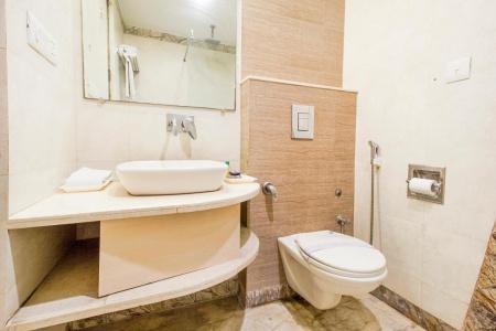 Sunstar Heights - 22