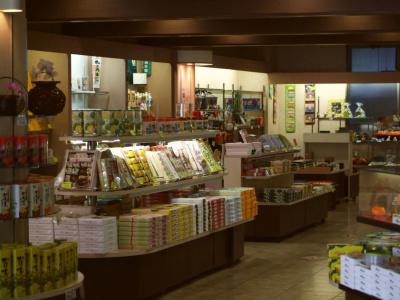 Kannawa Onsen Sansuikan - 12