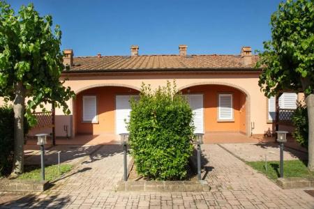 Borgo Verde - 18