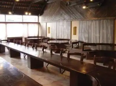Grand Cetinje - 18