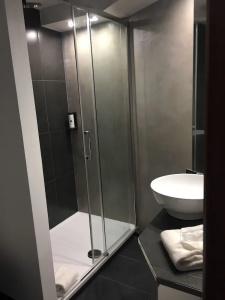 Hôtel Le Fangassier - 48