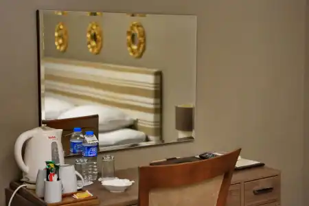 Adana City Boutique - 3