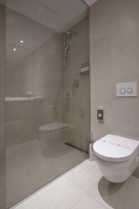 voco Podgorica by IHG - 23