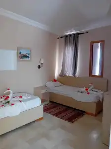 Residence Romane - 28