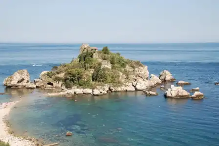 B&B Marranzano - 20