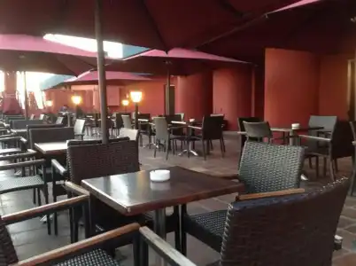 El Hana International - 9